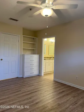 $2,300 | 1701 The Greens Way, Unit 816, Jacksonville Beach, FL 32250