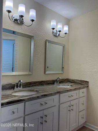 $2,300 | 1701 The Greens Way, Unit 816, Jacksonville Beach, FL 32250