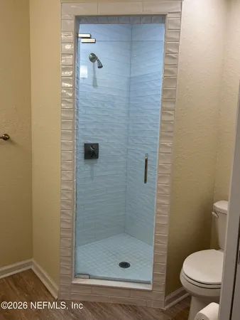 $2,300 | 1701 The Greens Way, Unit 816, Jacksonville Beach, FL 32250