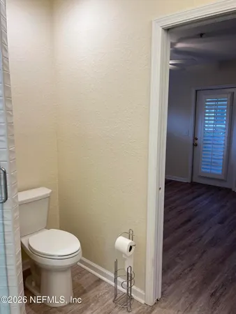 $2,300 | 1701 The Greens Way, Unit 816, Jacksonville Beach, FL 32250