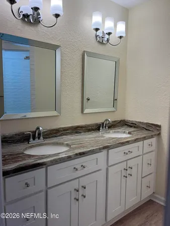 $2,300 | 1701 The Greens Way, Unit 816, Jacksonville Beach, FL 32250