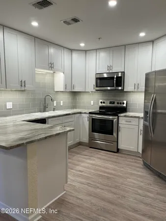 $2,300 | 1701 The Greens Way, Unit 816, Jacksonville Beach, FL 32250