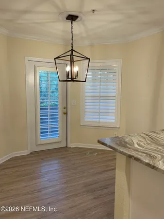 $2,300 | 1701 The Greens Way, Unit 816, Jacksonville Beach, FL 32250