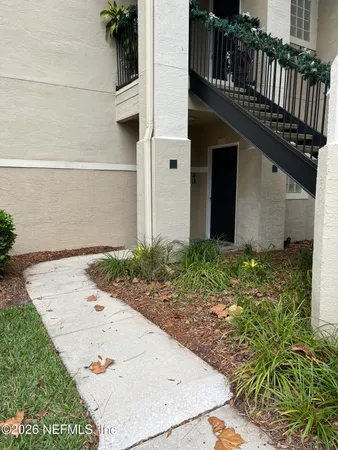 $2,300 | 1701 The Greens Way, Unit 816, Jacksonville Beach, FL 32250