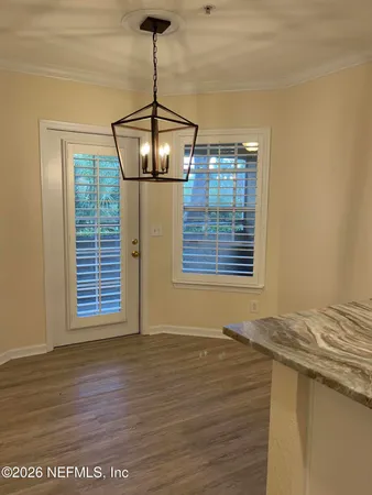 $2,300 | 1701 The Greens Way, Unit 816, Jacksonville Beach, FL 32250