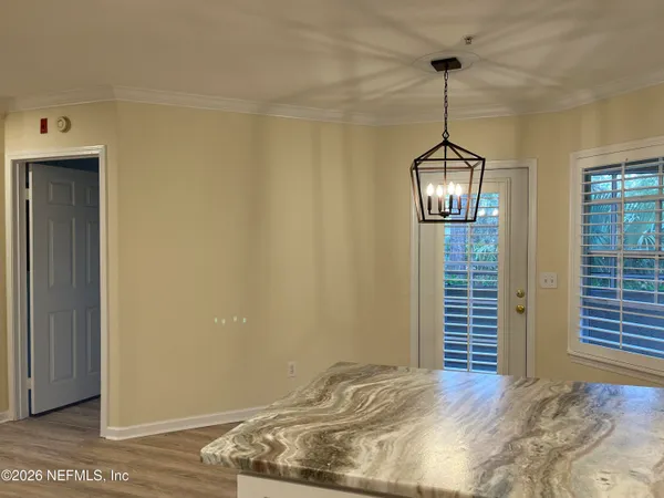 $2,300 | 1701 The Greens Way, Unit 816, Jacksonville Beach, FL 32250