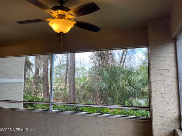 $2,300 | 1701 The Greens Way, Unit 816, Jacksonville Beach, FL 32250