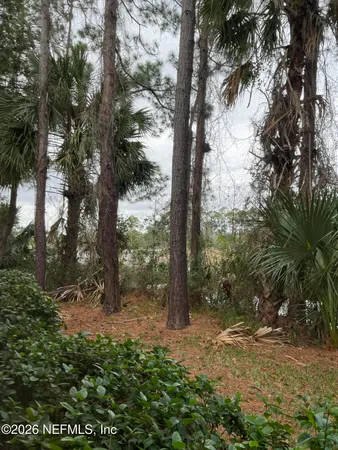 $2,300 | 1701 The Greens Way, Unit 816, Jacksonville Beach, FL 32250