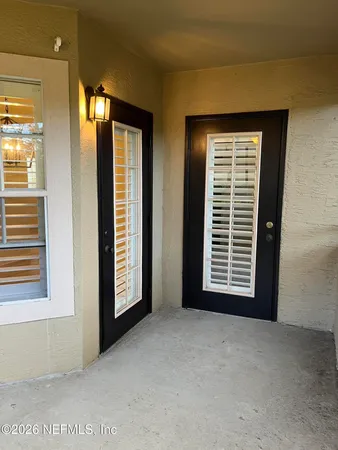 $2,300 | 1701 The Greens Way, Unit 816, Jacksonville Beach, FL 32250