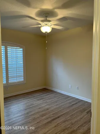 $2,300 | 1701 The Greens Way, Unit 816, Jacksonville Beach, FL 32250