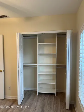 $2,300 | 1701 The Greens Way, Unit 816, Jacksonville Beach, FL 32250