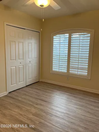 $2,300 | 1701 The Greens Way, Unit 816, Jacksonville Beach, FL 32250