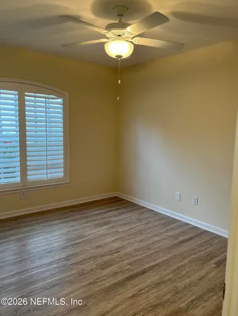 $2,300 | 1701 The Greens Way, Unit 816, Jacksonville Beach, FL 32250