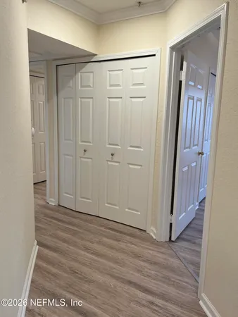 $2,300 | 1701 The Greens Way, Unit 816, Jacksonville Beach, FL 32250