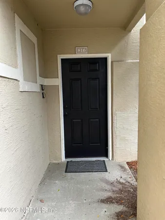 $2,300 | 1701 The Greens Way, Unit 816, Jacksonville Beach, FL 32250