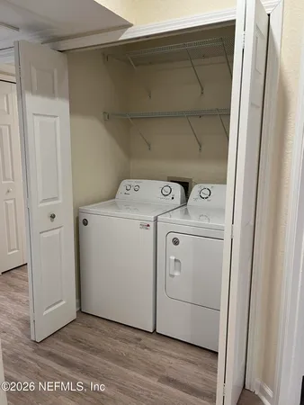$2,300 | 1701 The Greens Way, Unit 816, Jacksonville Beach, FL 32250