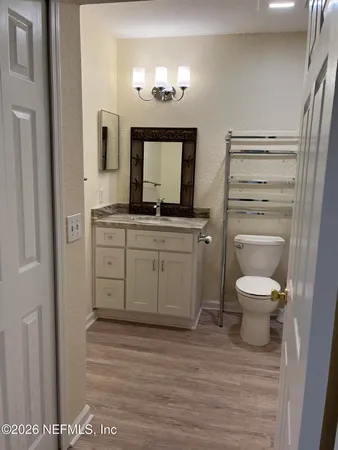 $2,300 | 1701 The Greens Way, Unit 816, Jacksonville Beach, FL 32250
