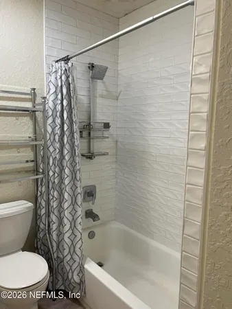 $2,300 | 1701 The Greens Way, Unit 816, Jacksonville Beach, FL 32250