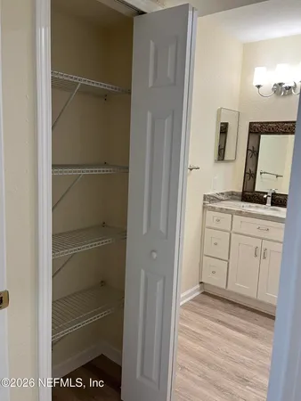 $2,300 | 1701 The Greens Way, Unit 816, Jacksonville Beach, FL 32250