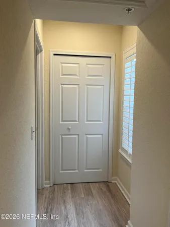 $2,300 | 1701 The Greens Way, Unit 816, Jacksonville Beach, FL 32250