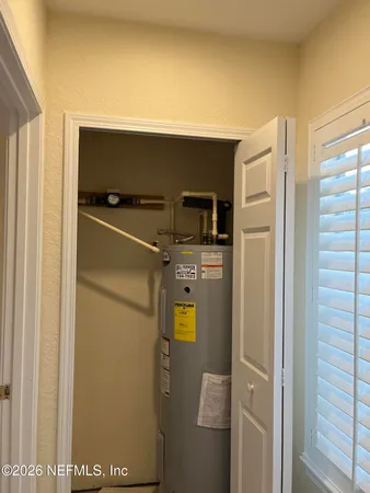 $2,300 | 1701 The Greens Way, Unit 816, Jacksonville Beach, FL 32250