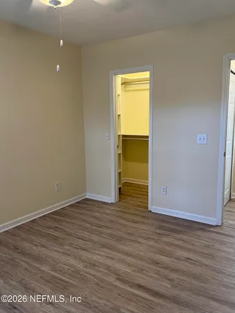 $2,300 | 1701 The Greens Way, Unit 816, Jacksonville Beach, FL 32250