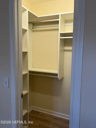 $2,300 | 1701 The Greens Way, Unit 816, Jacksonville Beach, FL 32250