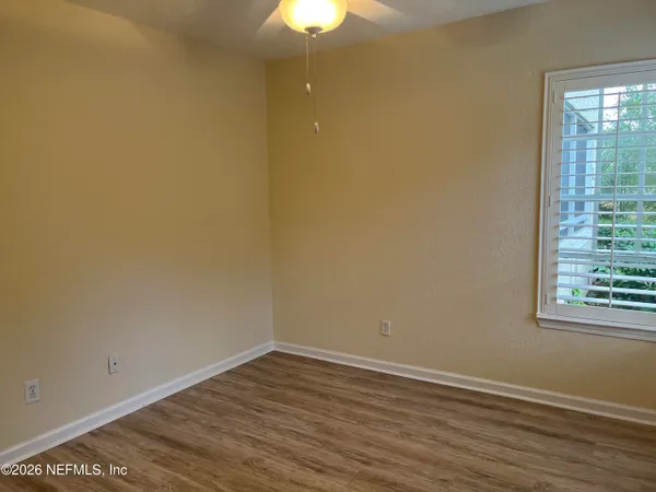 $2,300 | 1701 The Greens Way, Unit 816, Jacksonville Beach, FL 32250