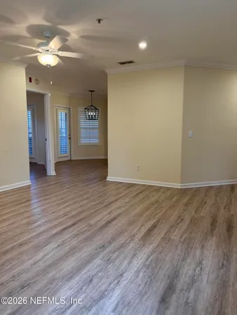 $2,300 | 1701 The Greens Way, Unit 816, Jacksonville Beach, FL 32250