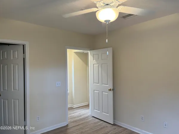 $2,300 | 1701 The Greens Way, Unit 816, Jacksonville Beach, FL 32250