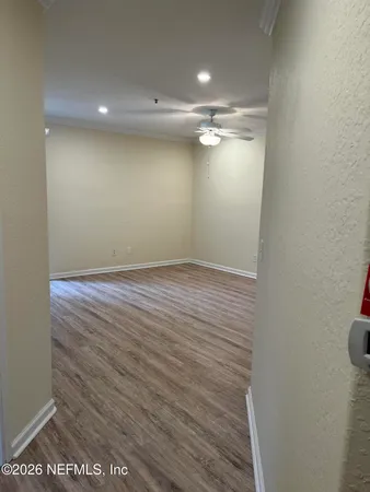 $2,300 | 1701 The Greens Way, Unit 816, Jacksonville Beach, FL 32250