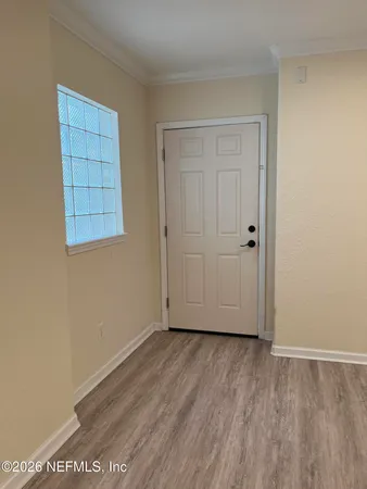 $2,300 | 1701 The Greens Way, Unit 816, Jacksonville Beach, FL 32250