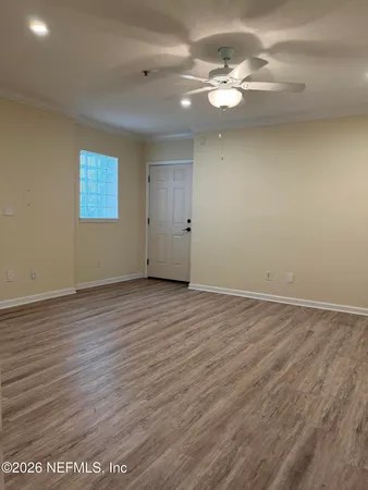 $2,300 | 1701 The Greens Way, Unit 816, Jacksonville Beach, FL 32250