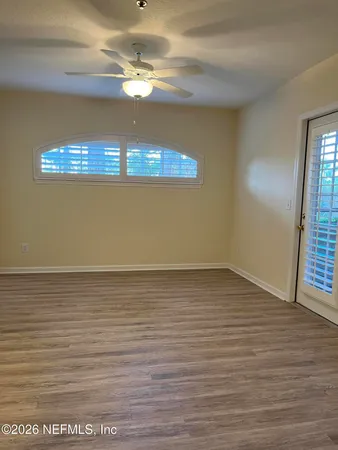 $2,300 | 1701 The Greens Way, Unit 816, Jacksonville Beach, FL 32250