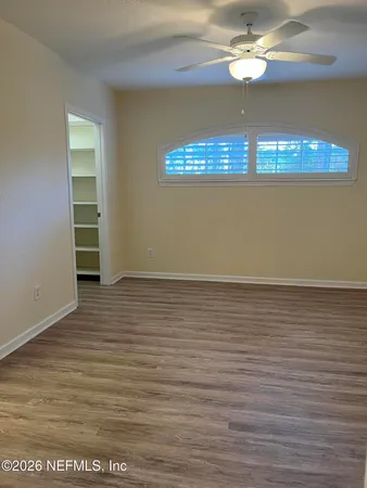 $2,300 | 1701 The Greens Way, Unit 816, Jacksonville Beach, FL 32250