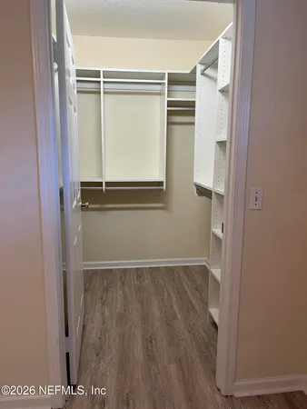 $2,300 | 1701 The Greens Way, Unit 816, Jacksonville Beach, FL 32250