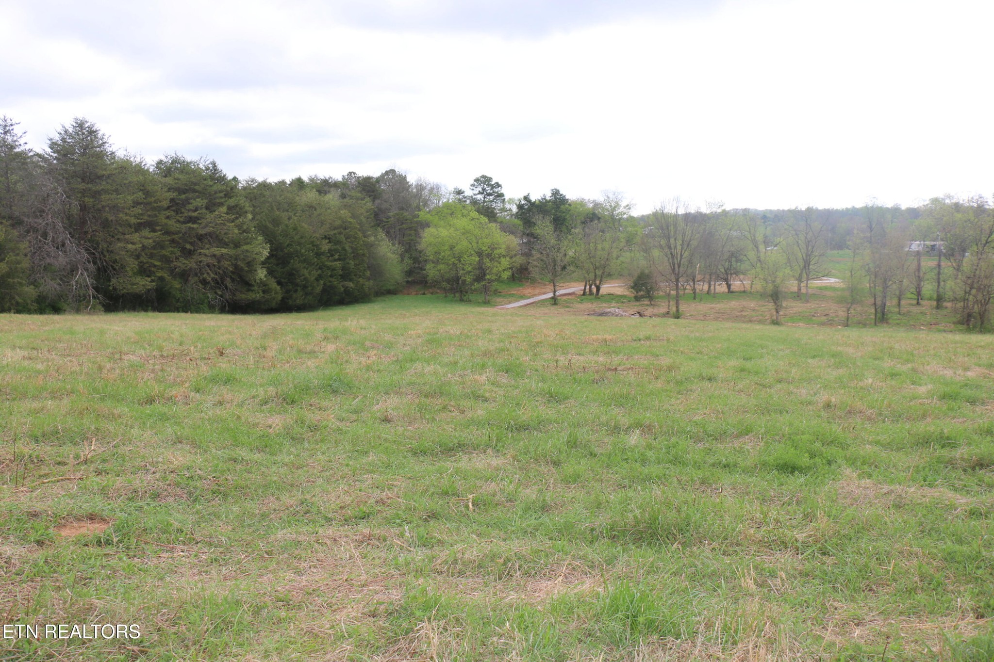 1062 Campground Road Madisonville, TN 37354 - Photo 7 of 19