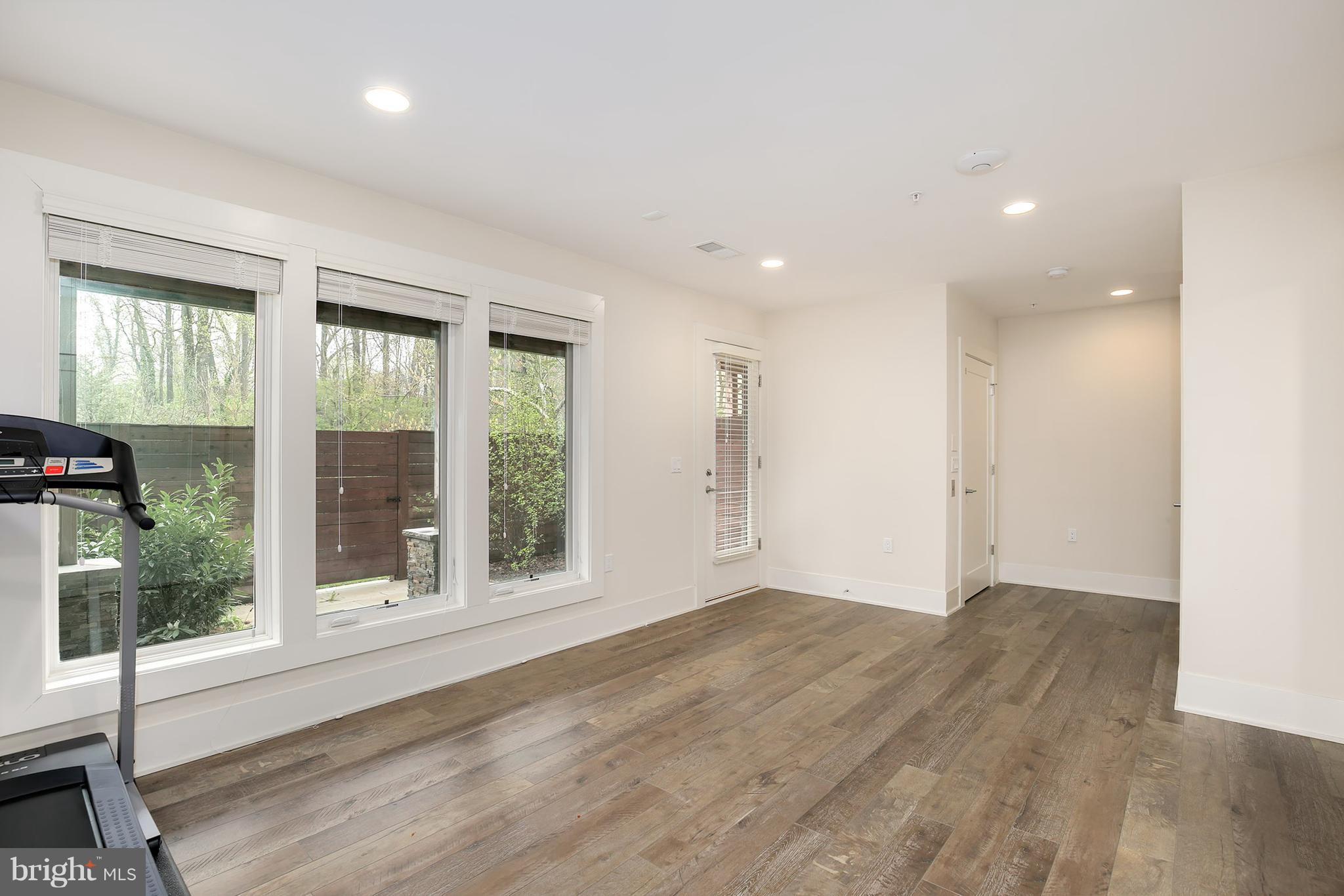 5128 Willet Bridge Road Bethesda, MD 20816 - Photo 24 of 30 Interior (General)