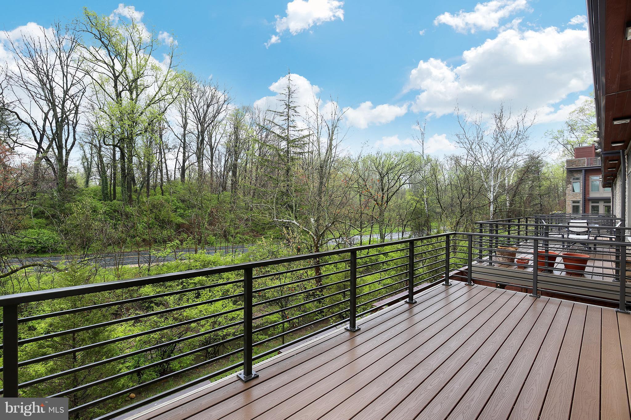 5128 Willet Bridge Road Bethesda, MD 20816 - Photo 30 of 30 View