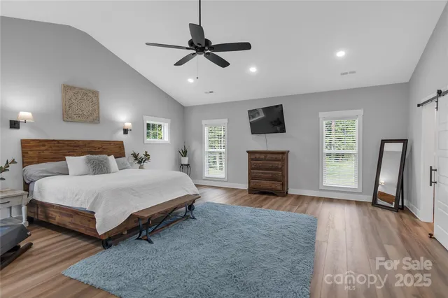 $1,590,000 | 216 Mariposa Road, Stanley, NC 28164