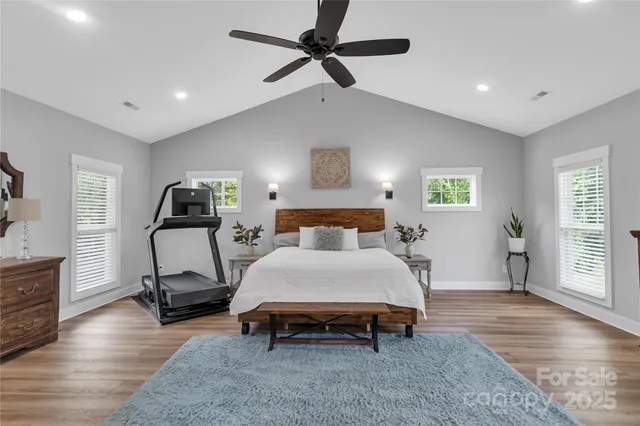 $1,590,000 | 216 Mariposa Road, Stanley, NC 28164