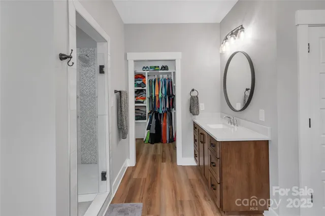 $1,590,000 | 216 Mariposa Road, Stanley, NC 28164