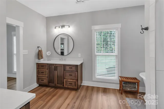 $1,590,000 | 216 Mariposa Road, Stanley, NC 28164