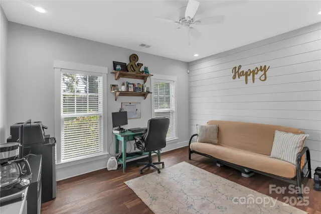 $1,590,000 | 216 Mariposa Road, Stanley, NC 28164