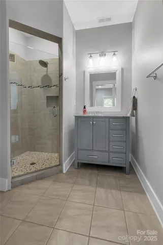 $1,590,000 | 216 Mariposa Road, Stanley, NC 28164