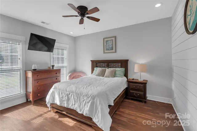 $1,590,000 | 216 Mariposa Road, Stanley, NC 28164