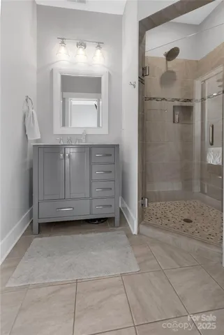 $1,590,000 | 216 Mariposa Road, Stanley, NC 28164