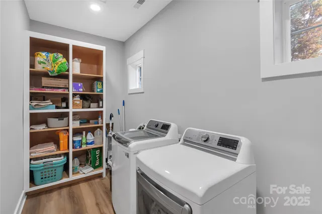 $1,590,000 | 216 Mariposa Road, Stanley, NC 28164