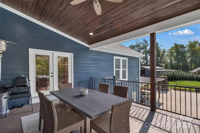 $1,590,000 | 216 Mariposa Road, Stanley, NC 28164