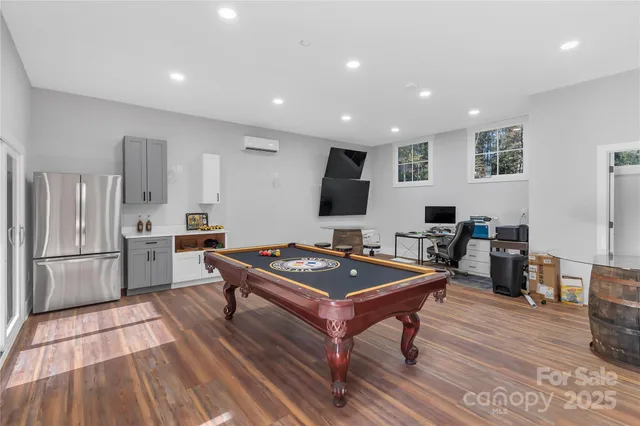 $1,590,000 | 216 Mariposa Road, Stanley, NC 28164